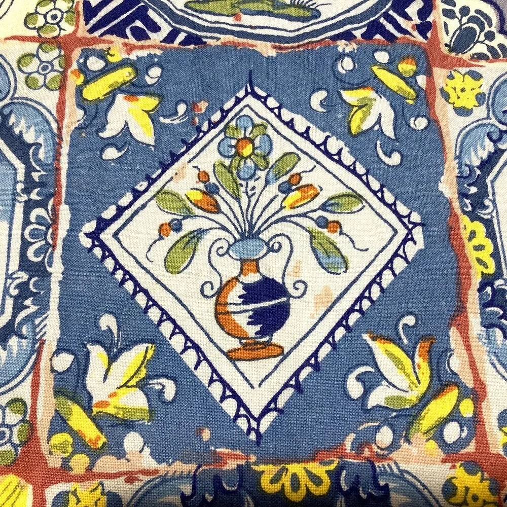 N/A reversible mats